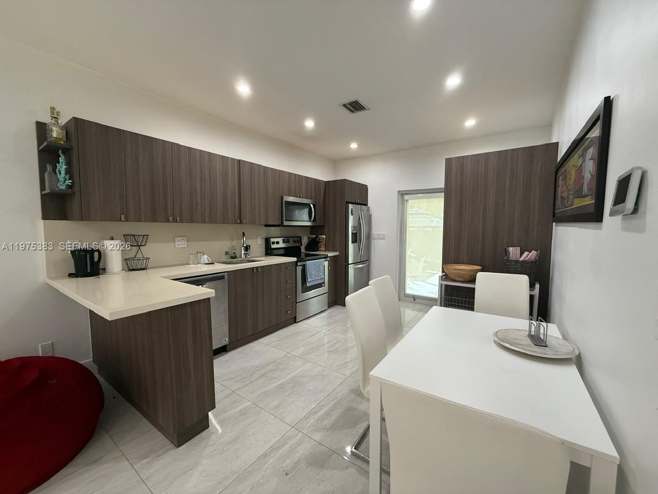 COLLEGE PARK ADDN - Residential