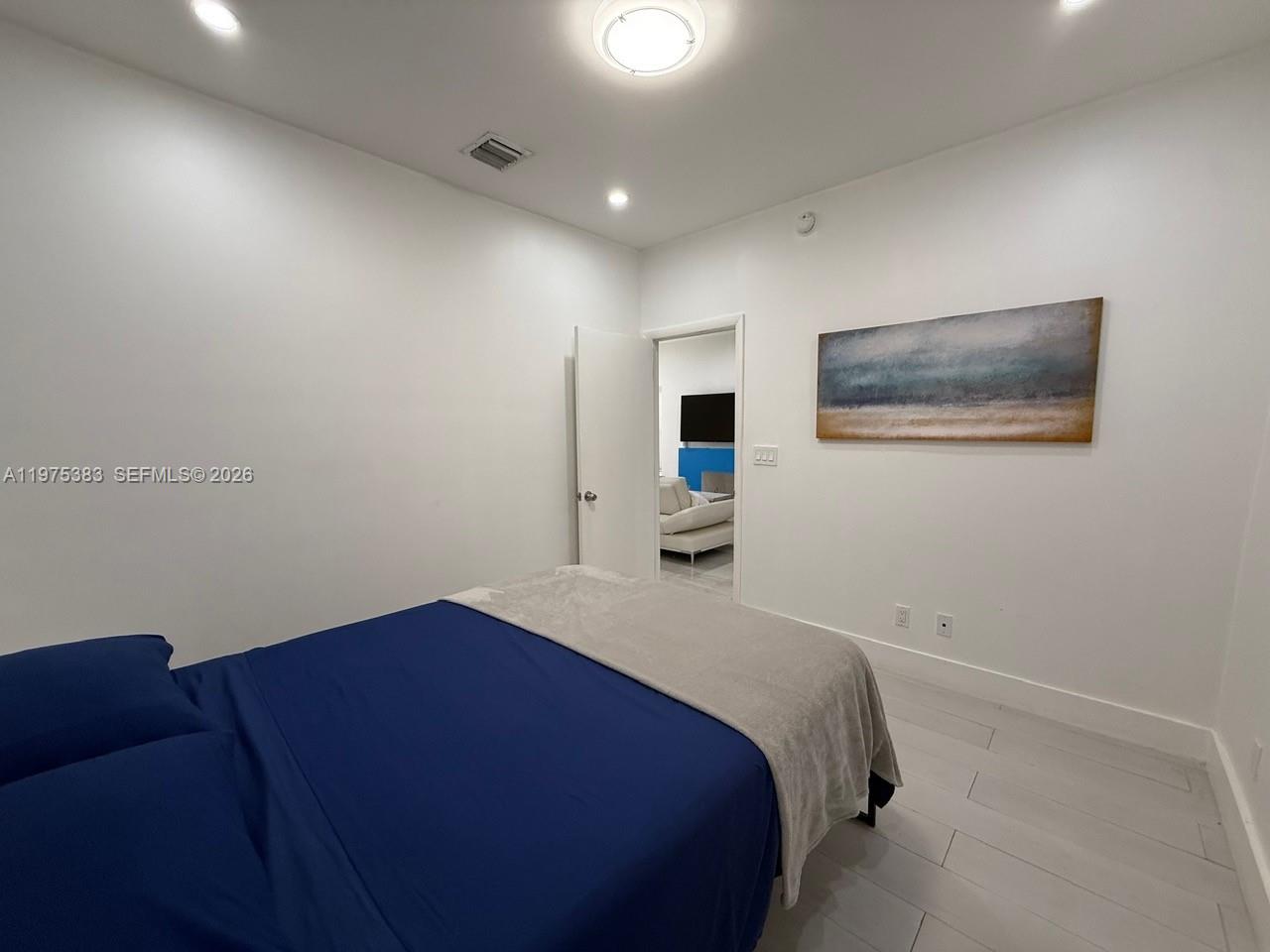 COLLEGE PARK ADDN - Residential