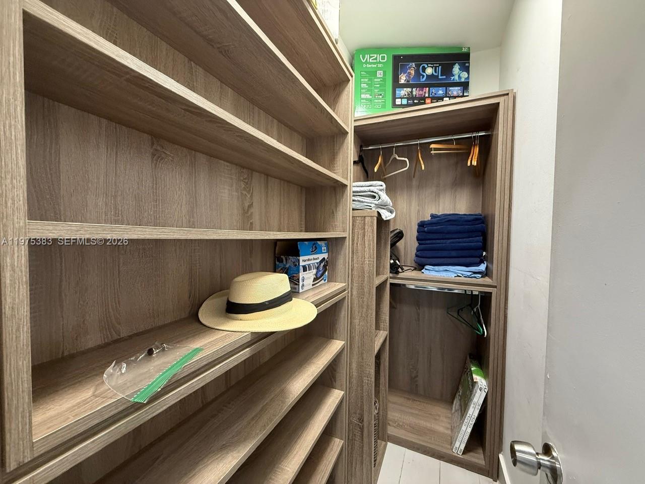 COLLEGE PARK ADDN - Residential