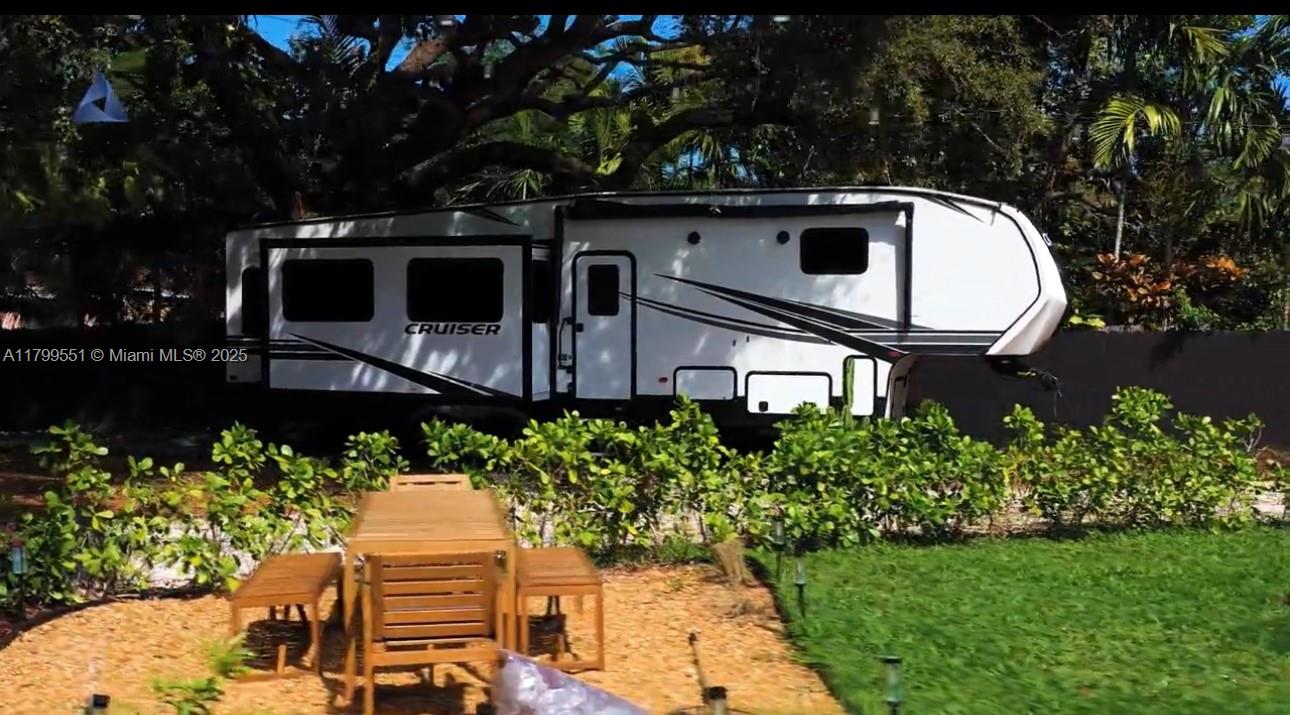 FLEEMAN HEIGHTS - Residential