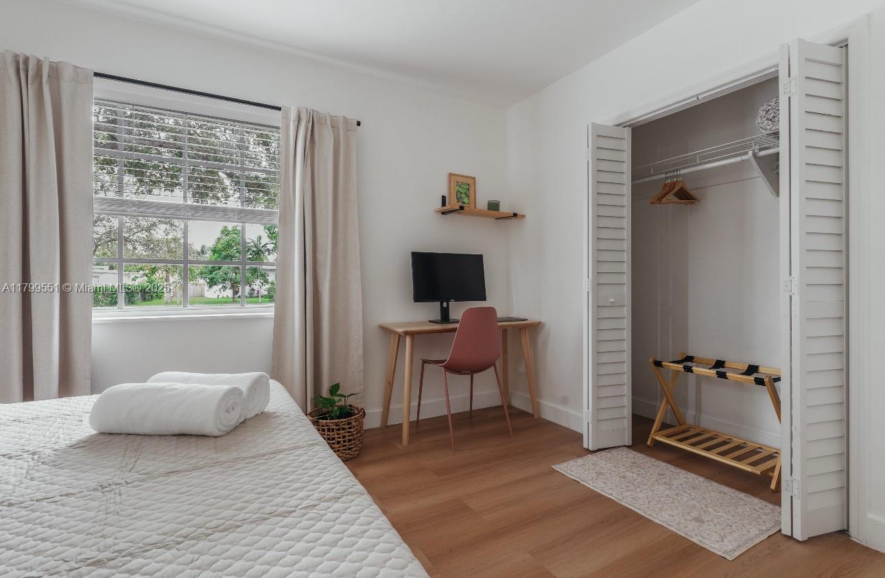 FLEEMAN HEIGHTS - Residential