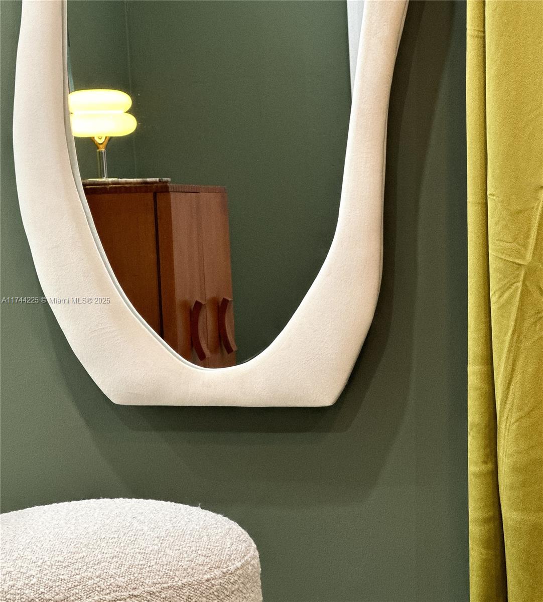 SNUG HARBOR SEC TWO - Residential