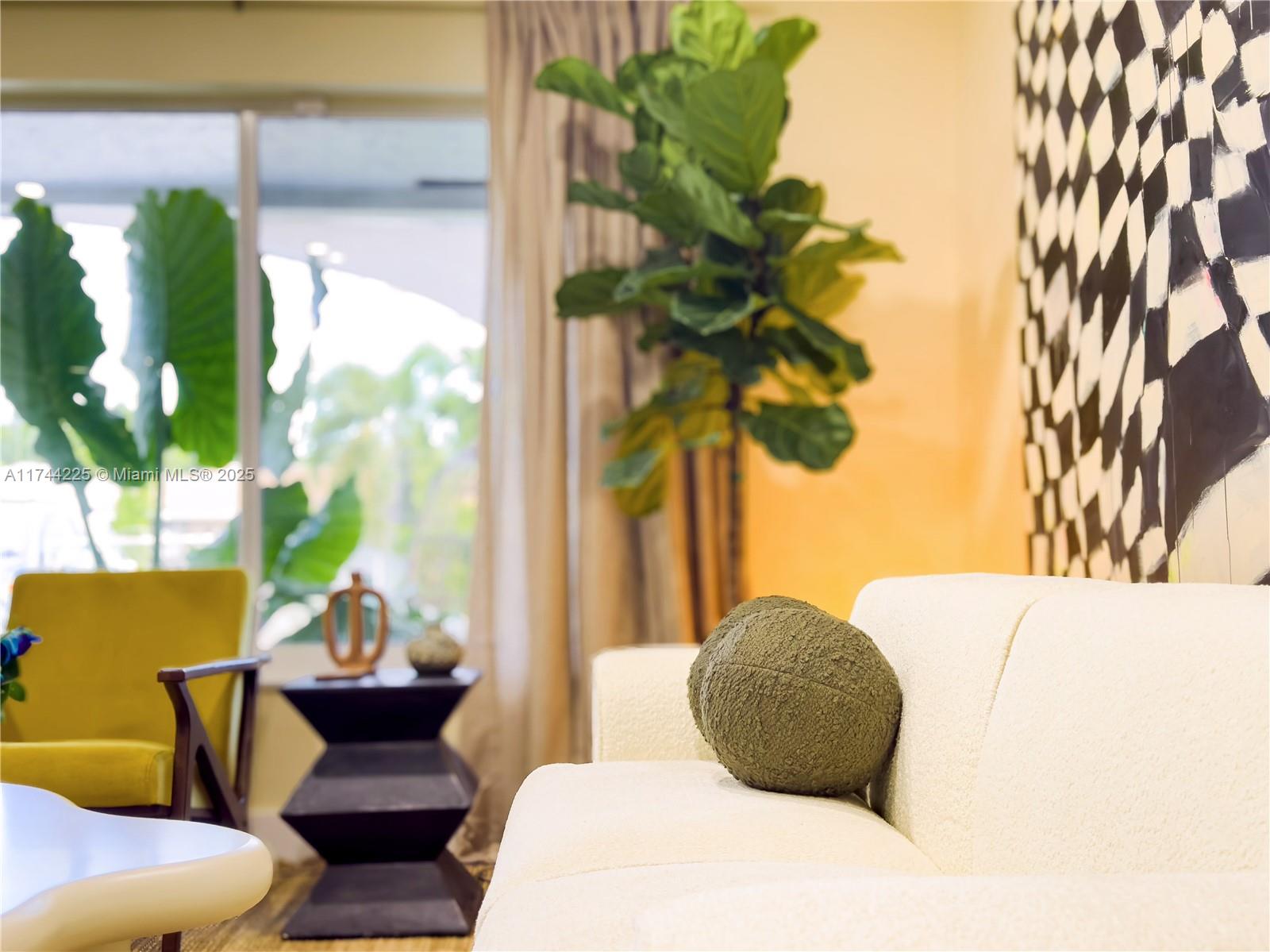 SNUG HARBOR SEC TWO - Residential