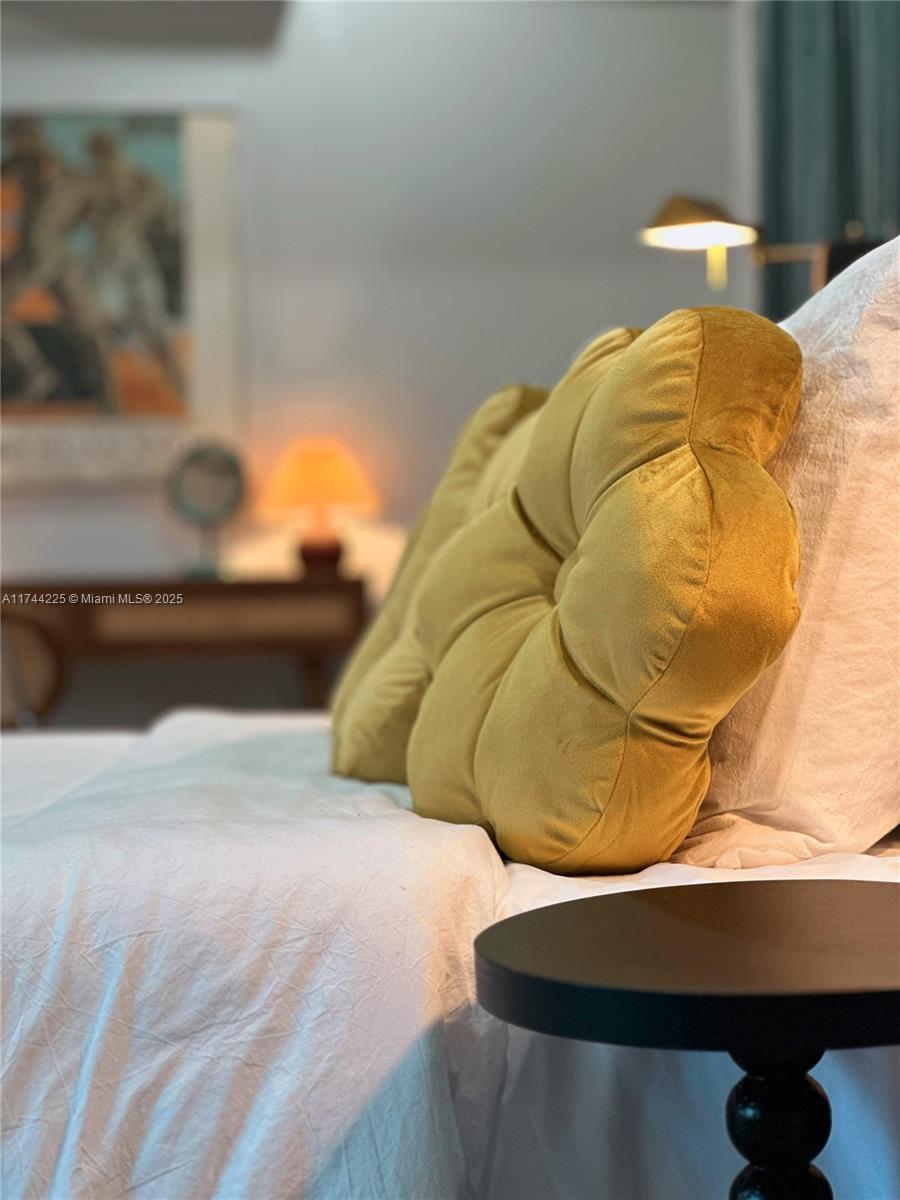 SNUG HARBOR SEC TWO - Residential