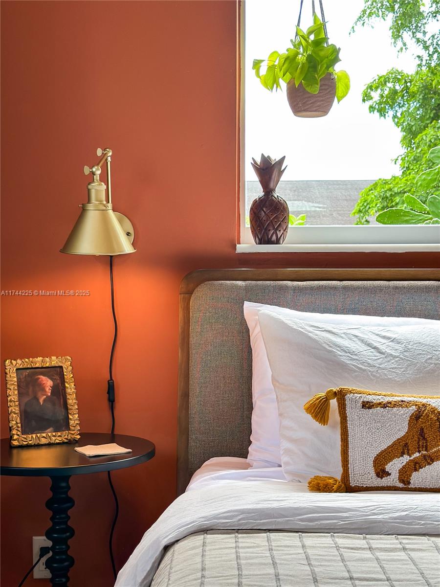 SNUG HARBOR SEC TWO - Residential