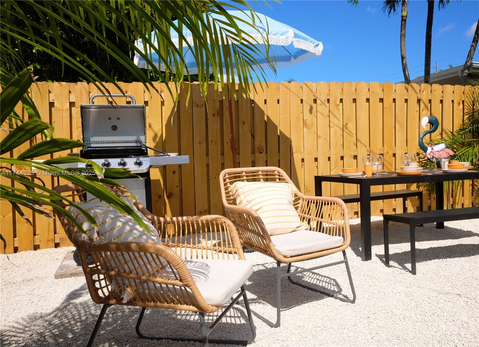 SNUG HARBOR SEC TWO - Residential