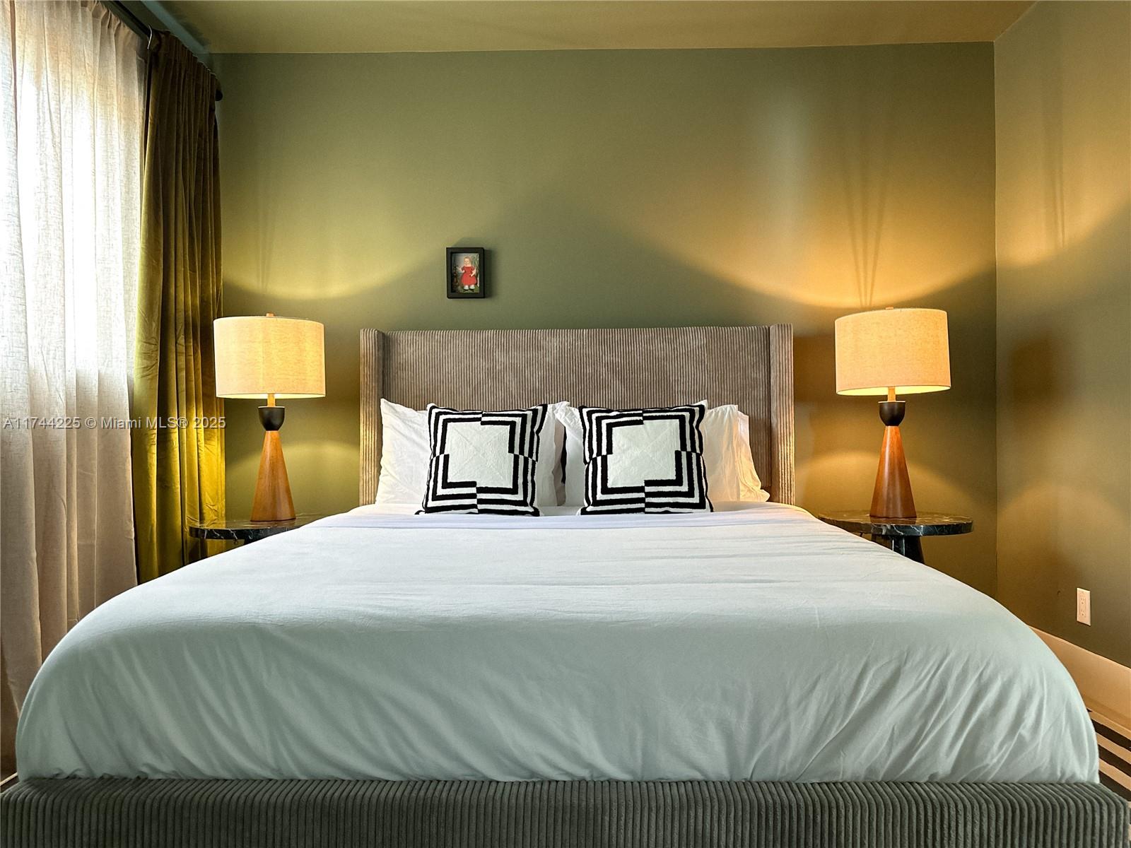 SNUG HARBOR SEC TWO - Residential