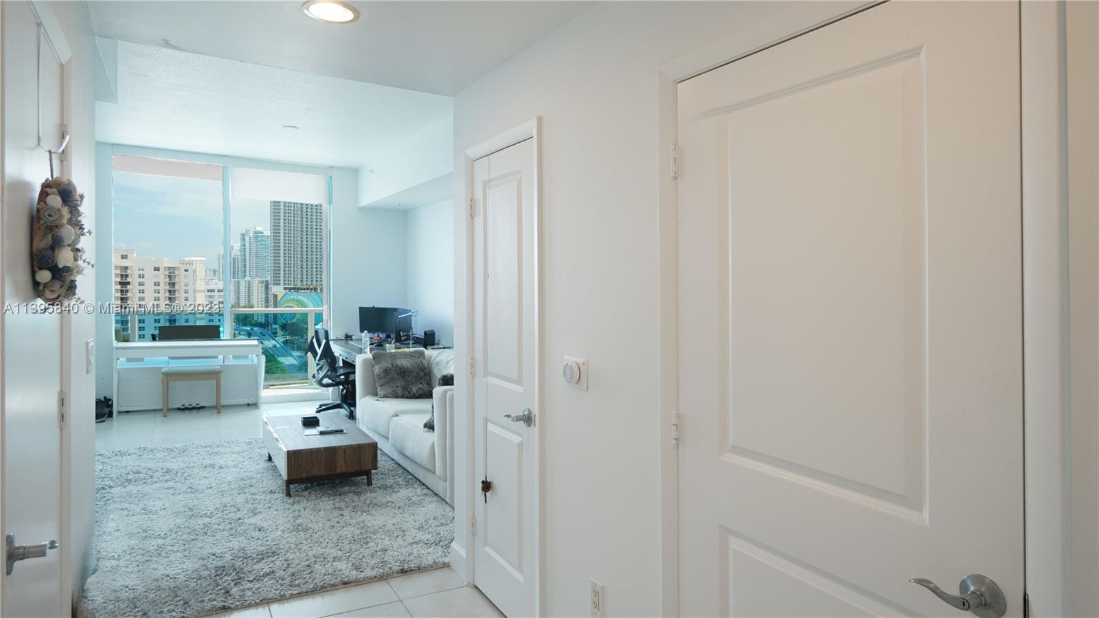 OCEAN MARINE YACHT CLUB C - Residential