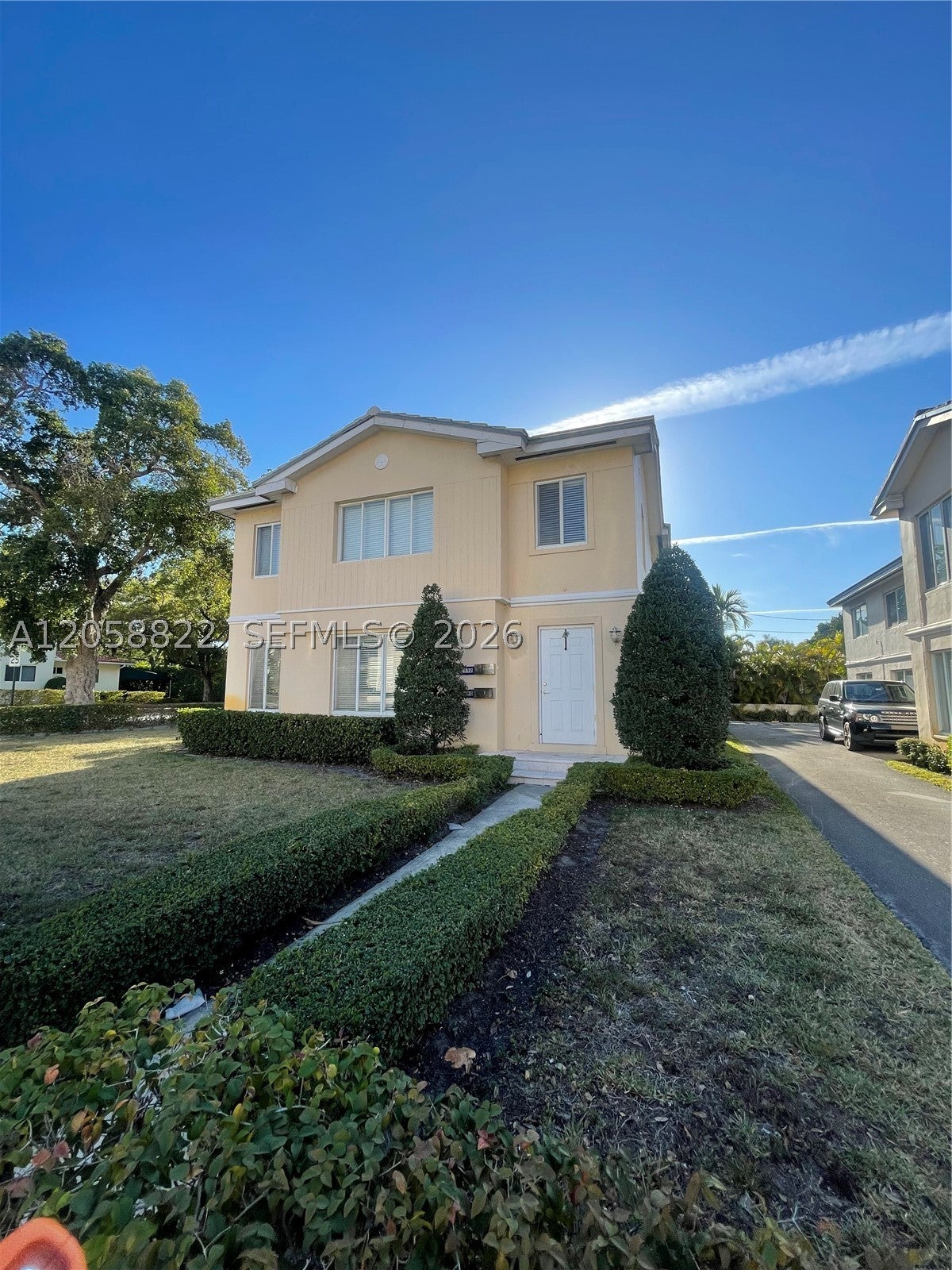2892 S Le Jeune Rd 2892 - Image 1