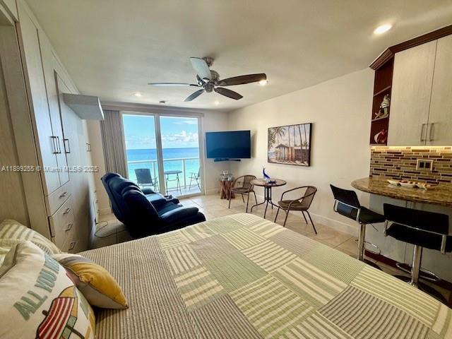 19201 COLLINS AVE 1147