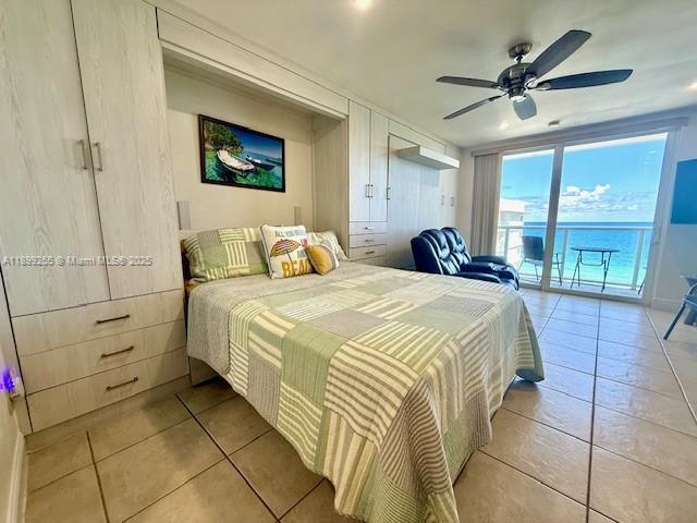 19201 COLLINS AVE 1147