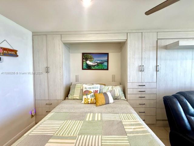 THE AVENTURA BEACH CLUB CO - Residential