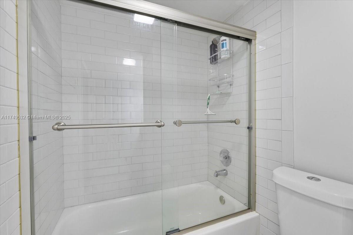 VILLAGE OF SANDALWOOD LAK - Residential