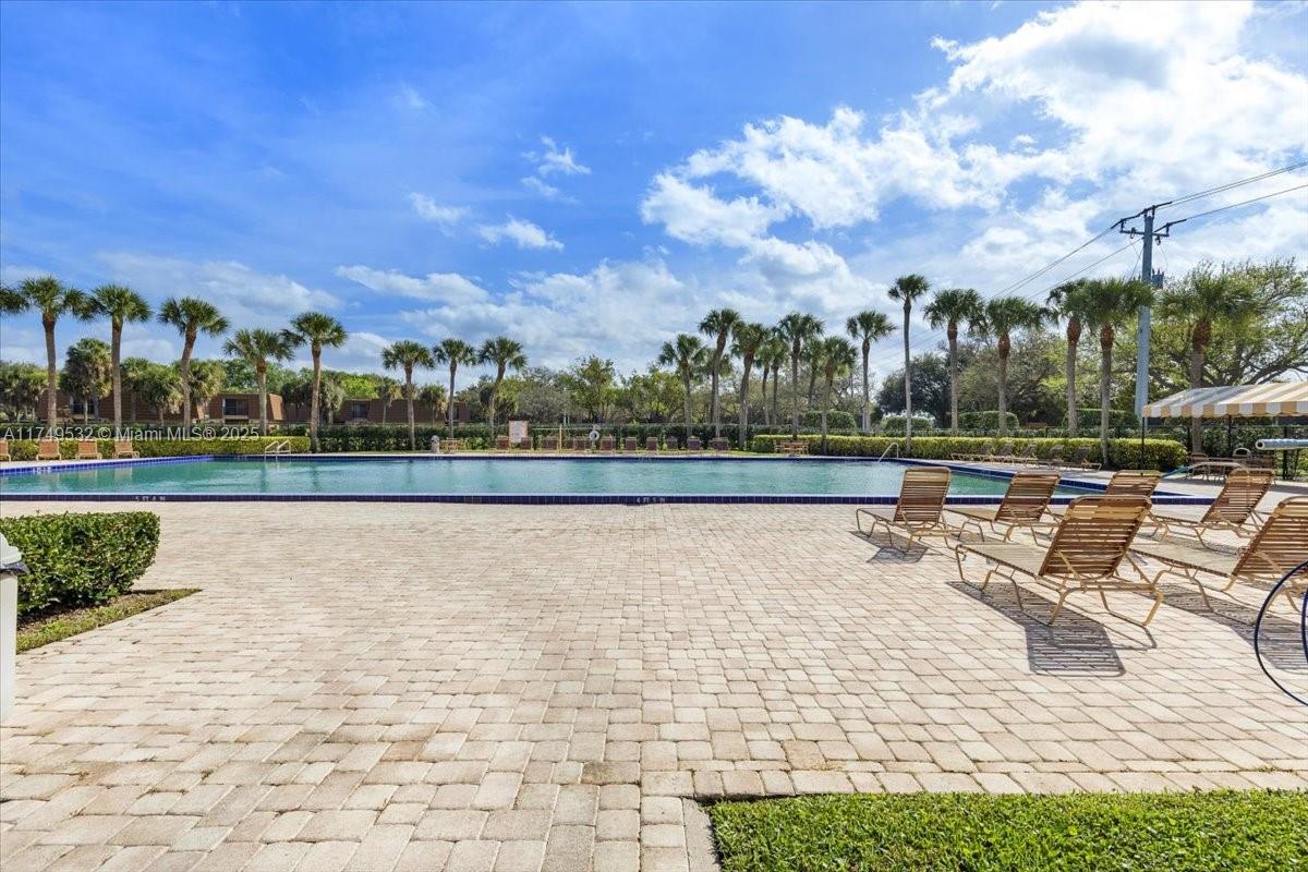 VILLAGE OF SANDALWOOD LAK - Residential