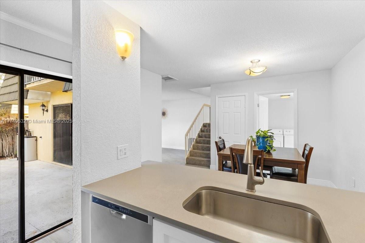 VILLAGE OF SANDALWOOD LAK - Residential