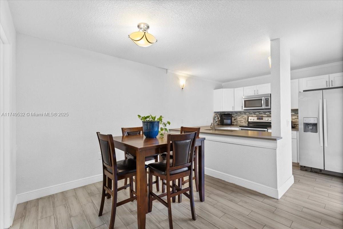 VILLAGE OF SANDALWOOD LAK - Residential