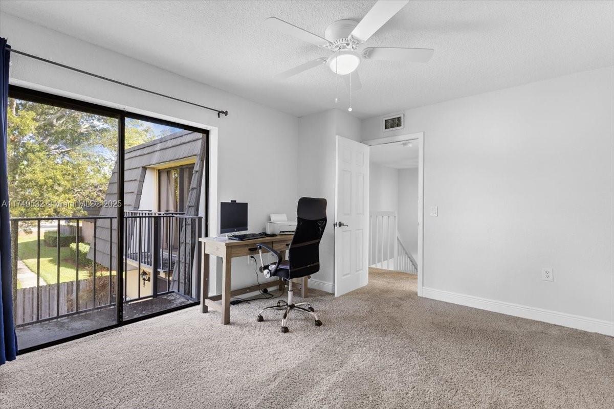 VILLAGE OF SANDALWOOD LAK - Residential