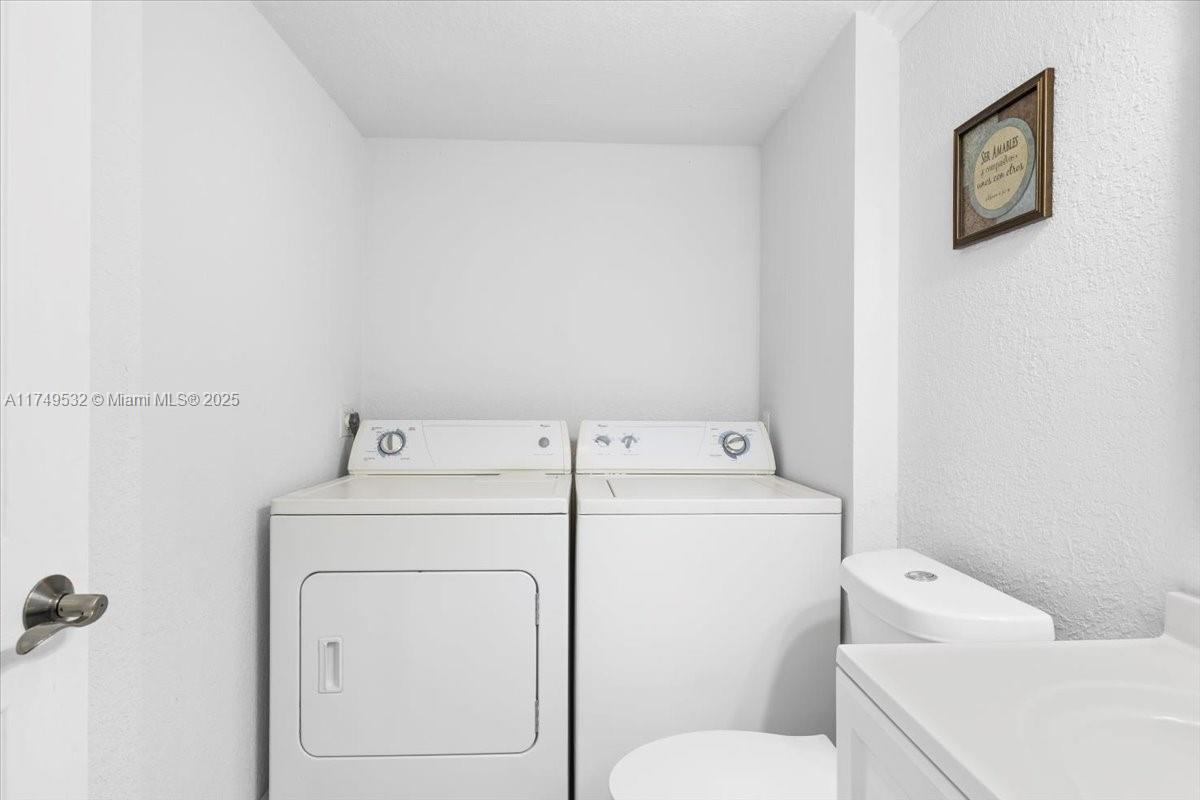 VILLAGE OF SANDALWOOD LAK - Residential