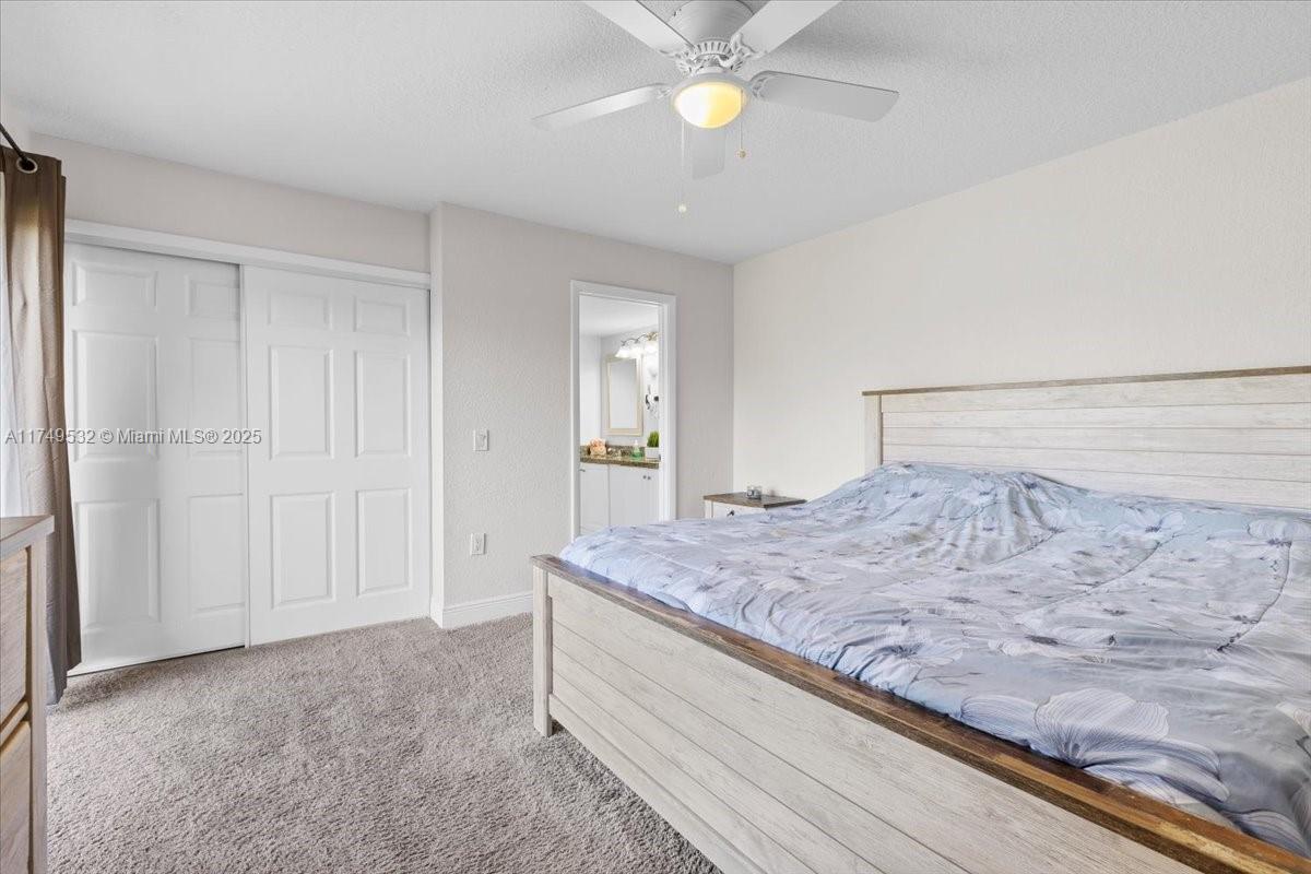 VILLAGE OF SANDALWOOD LAK - Residential