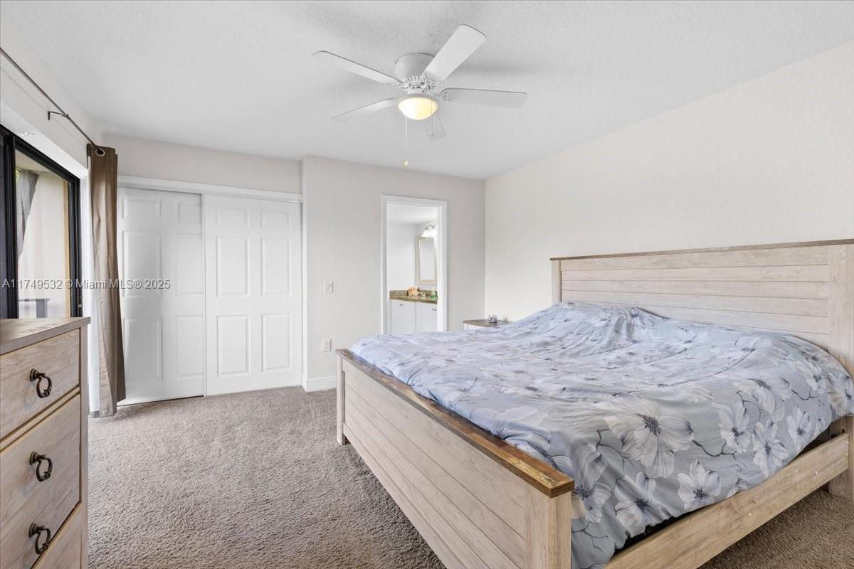 VILLAGE OF SANDALWOOD LAK - Residential