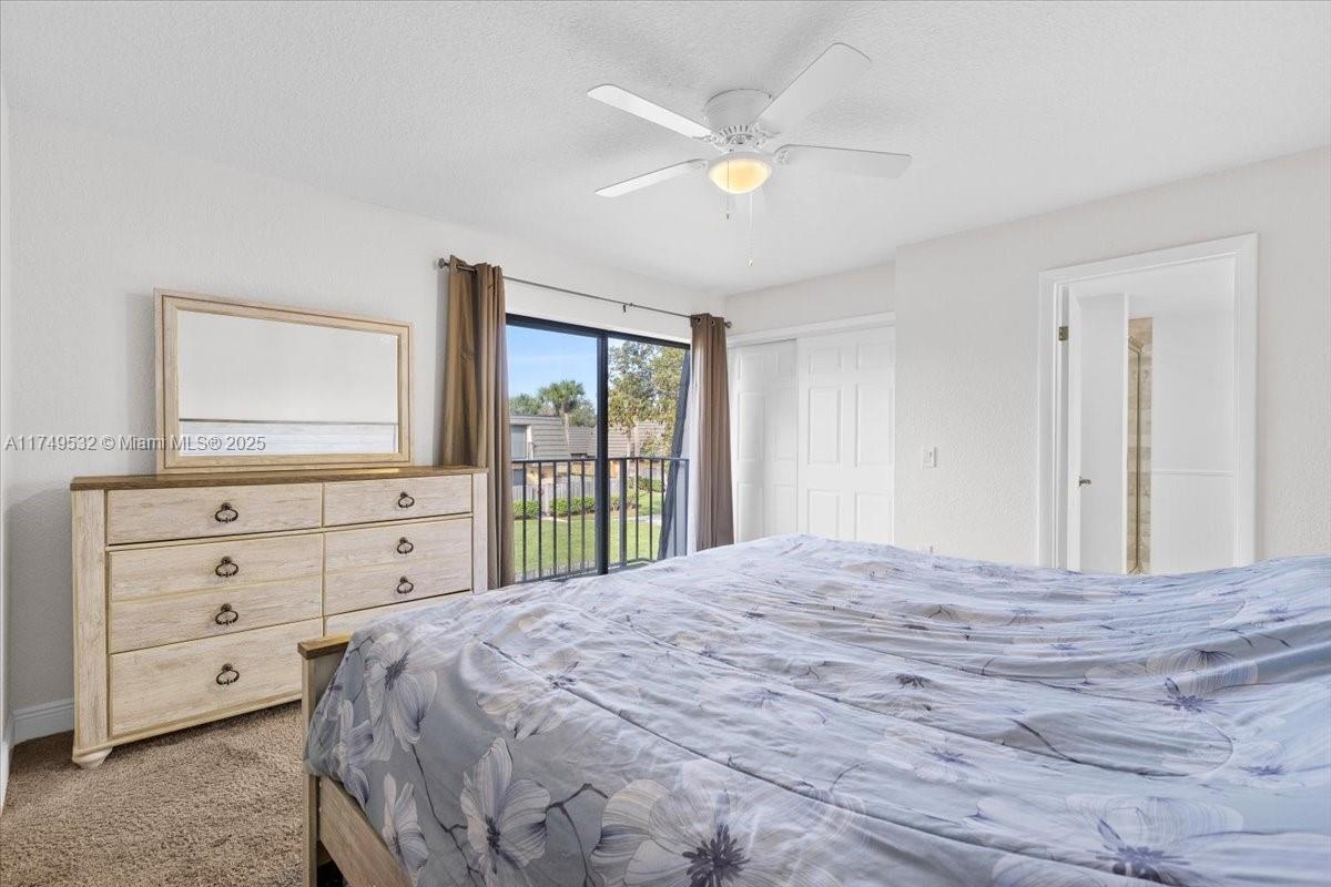 VILLAGE OF SANDALWOOD LAK - Residential