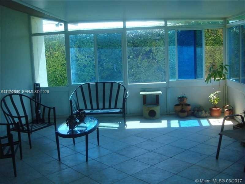 BEL AIRE SEC 6 - Residential