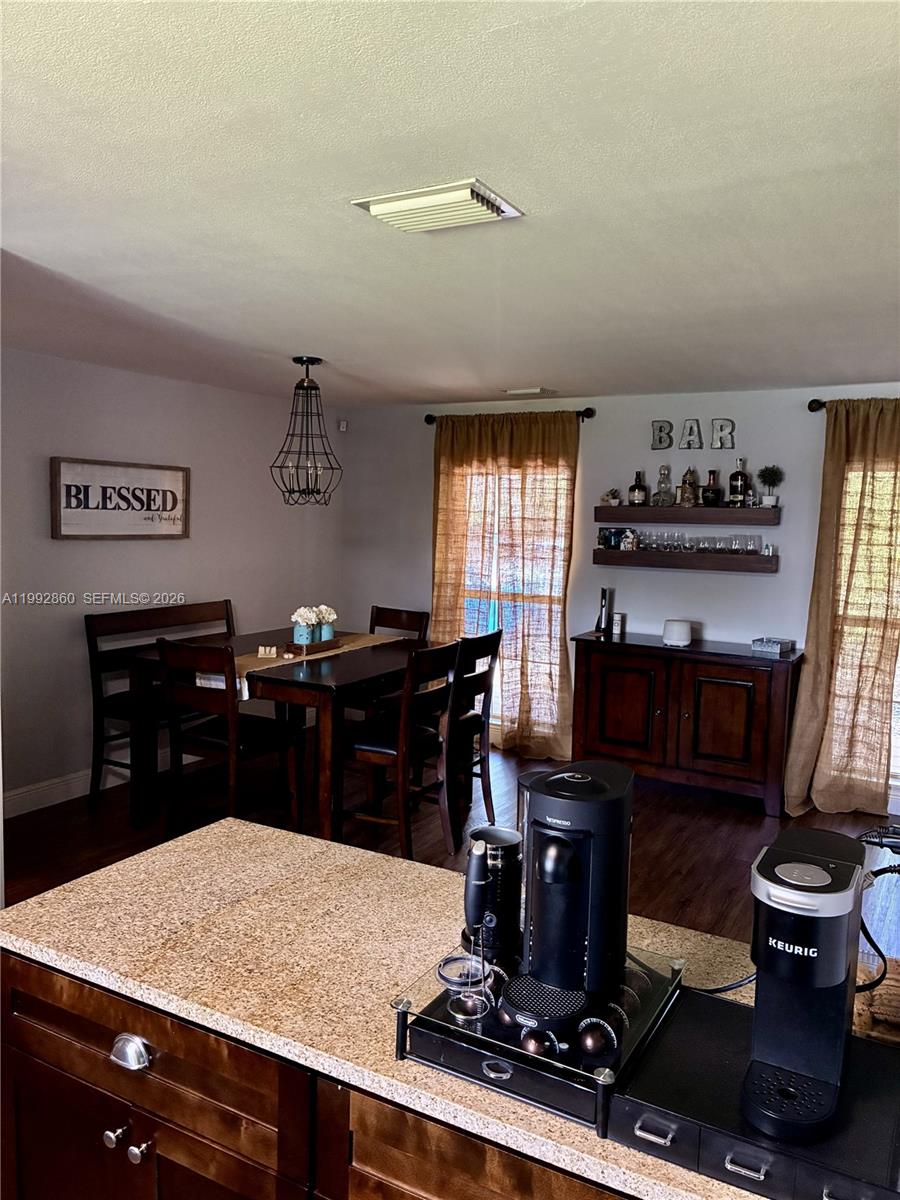 BEL AIRE SEC 6 - Residential