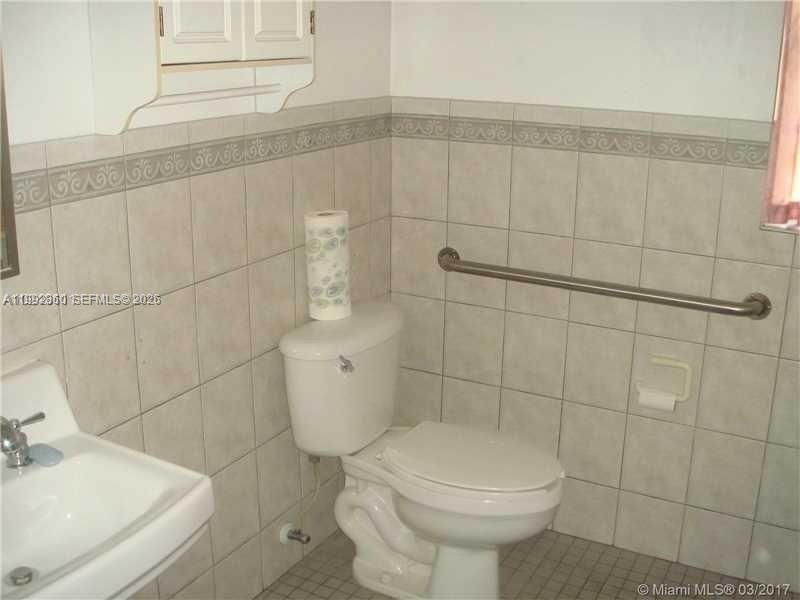 BEL AIRE SEC 6 - Residential