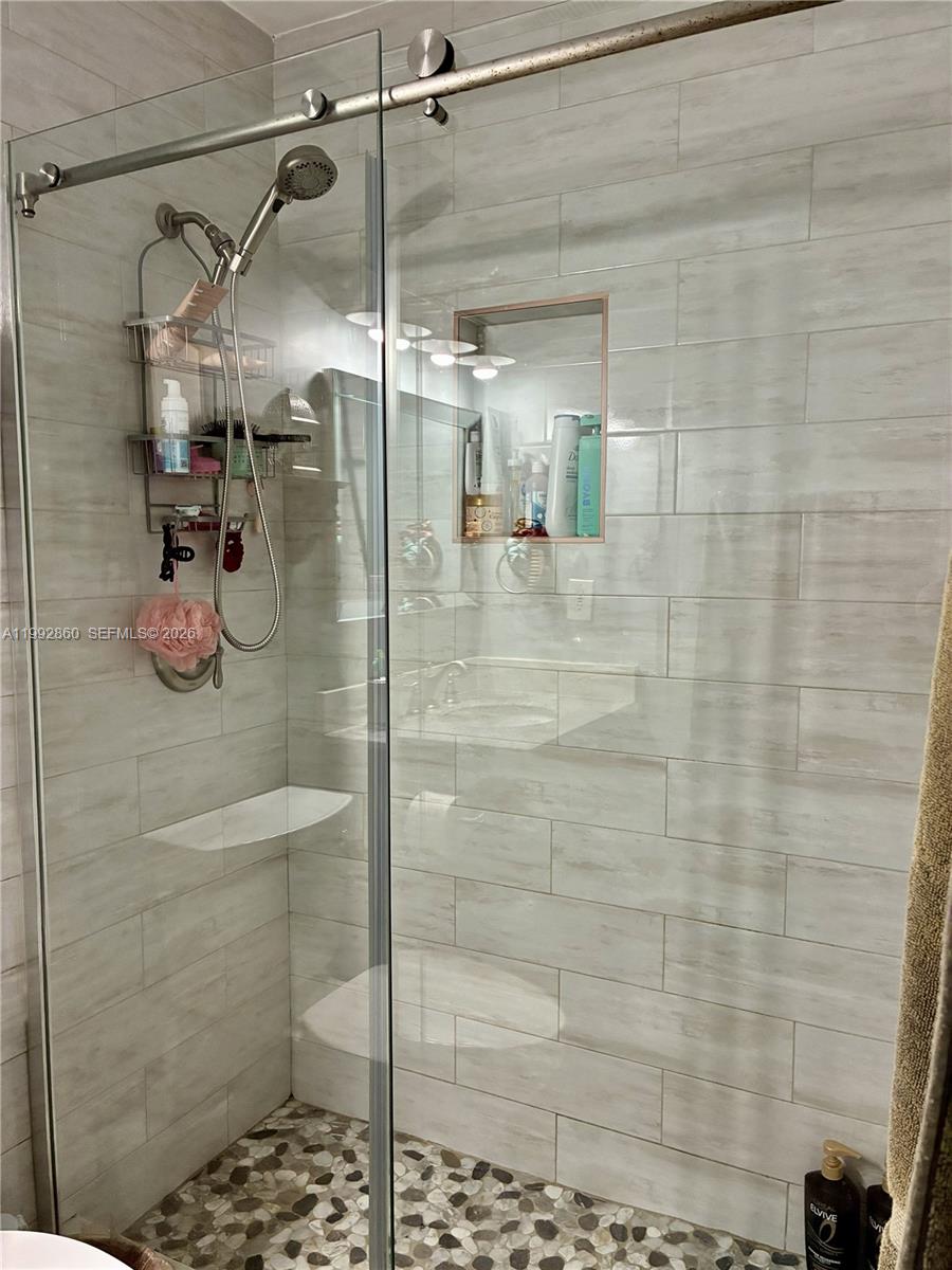 BEL AIRE SEC 6 - Residential