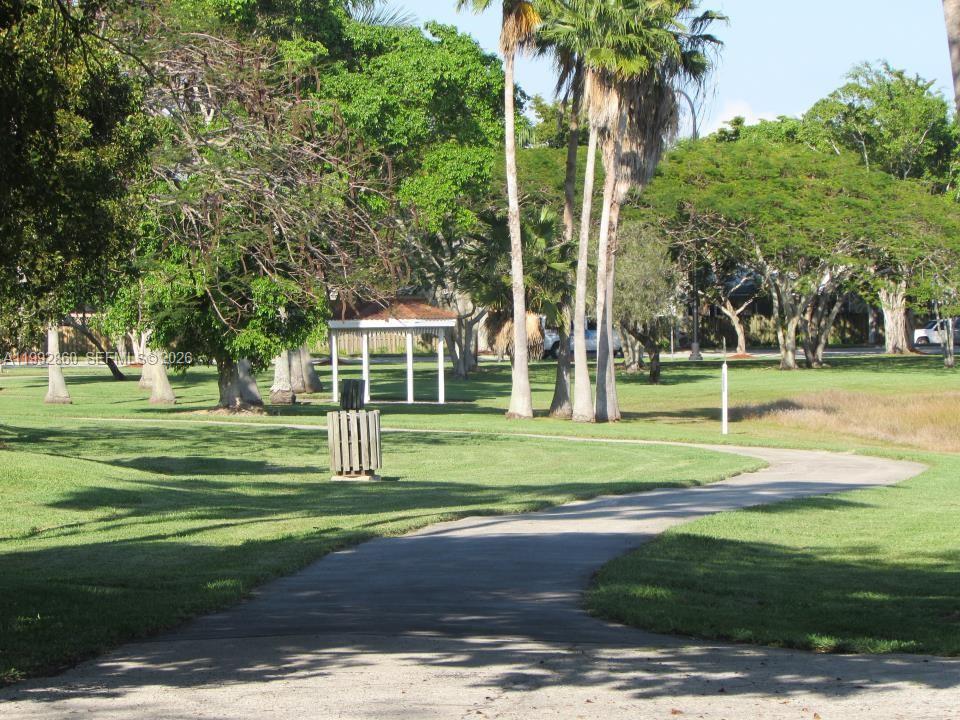 BEL AIRE SEC 6 - Residential