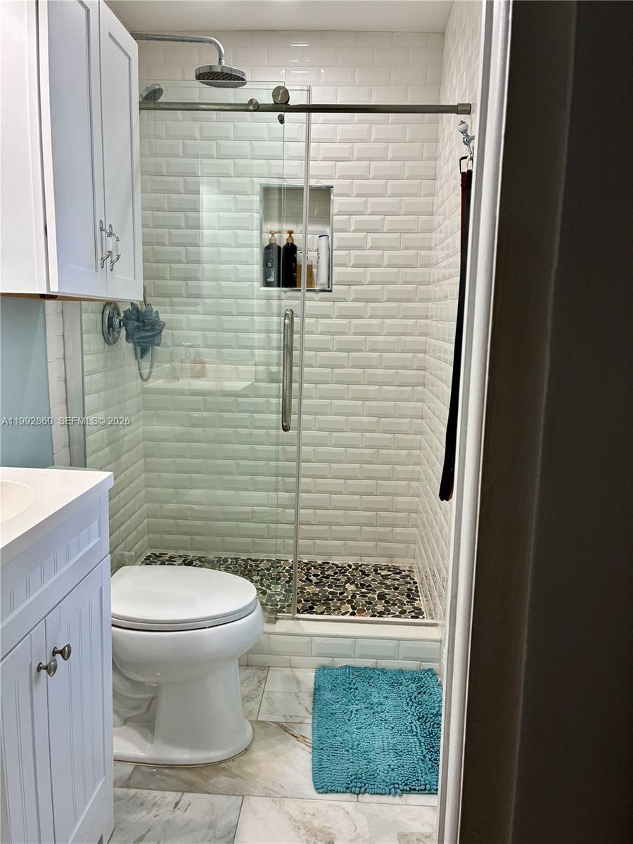 BEL AIRE SEC 6 - Residential