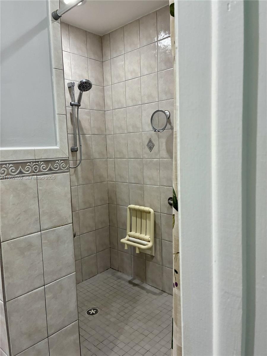 BEL AIRE SEC 6 - Residential
