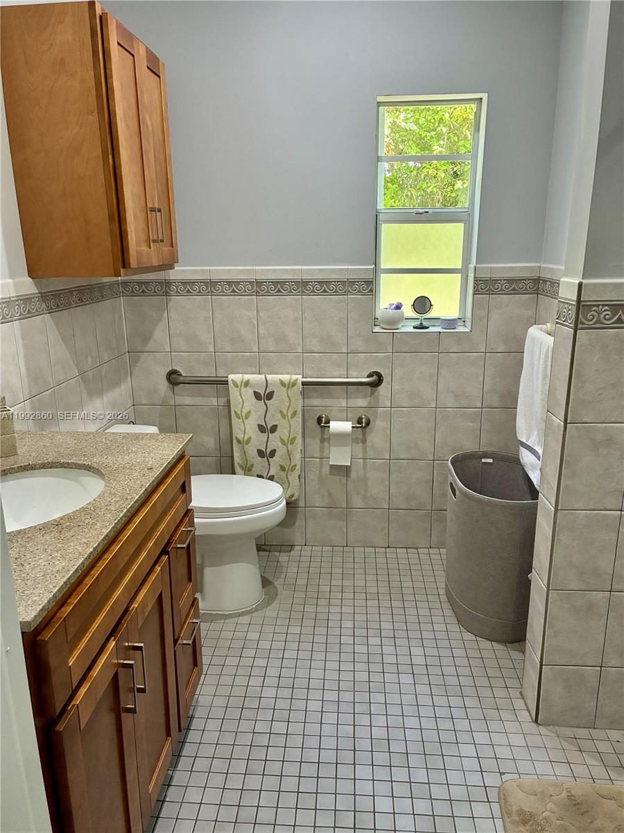 BEL AIRE SEC 6 - Residential