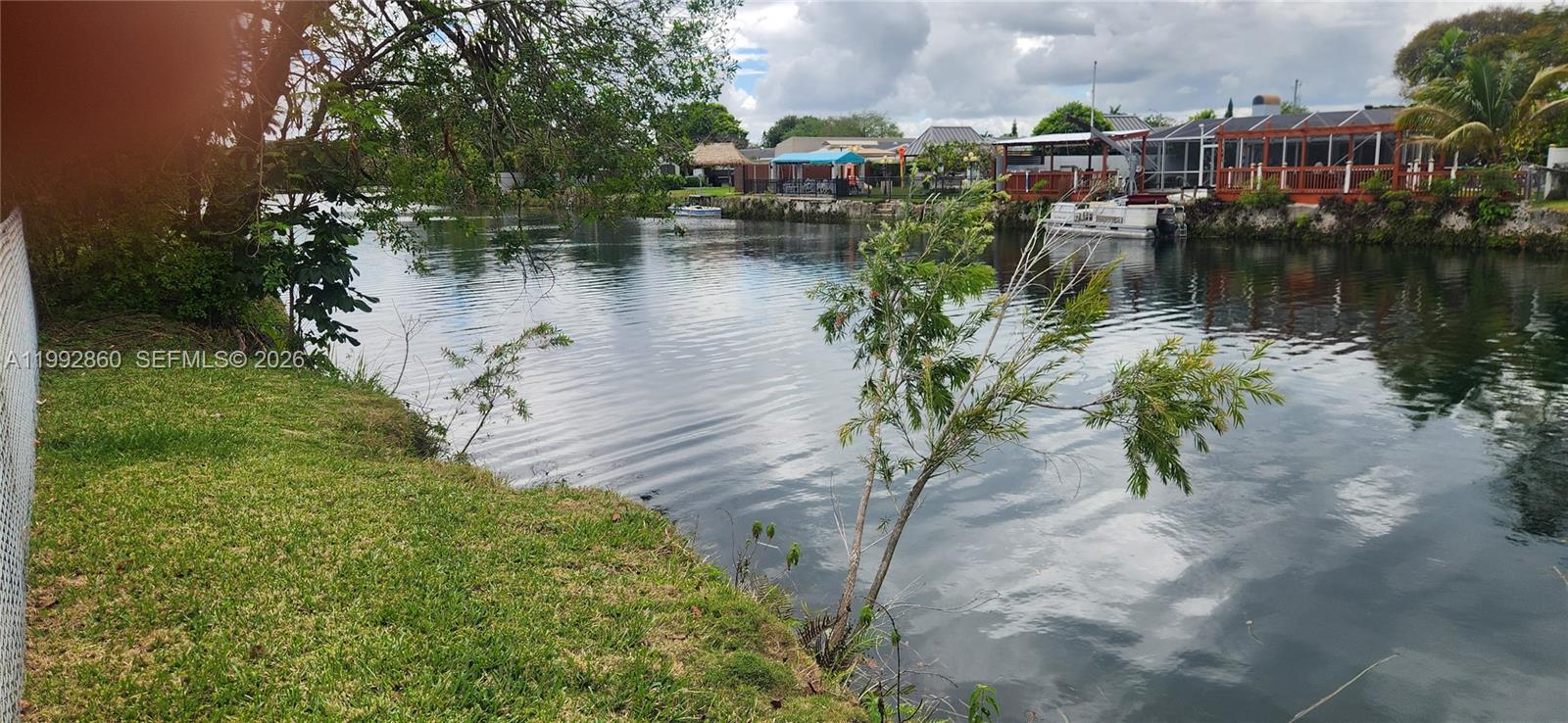 BEL AIRE SEC 6 - Residential