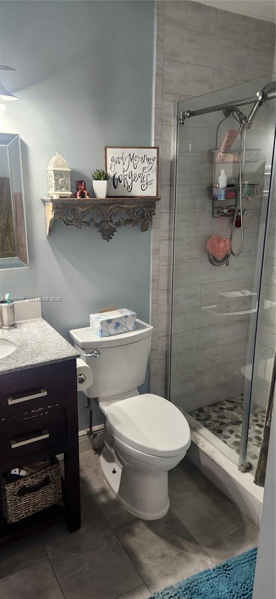 BEL AIRE SEC 6 - Residential