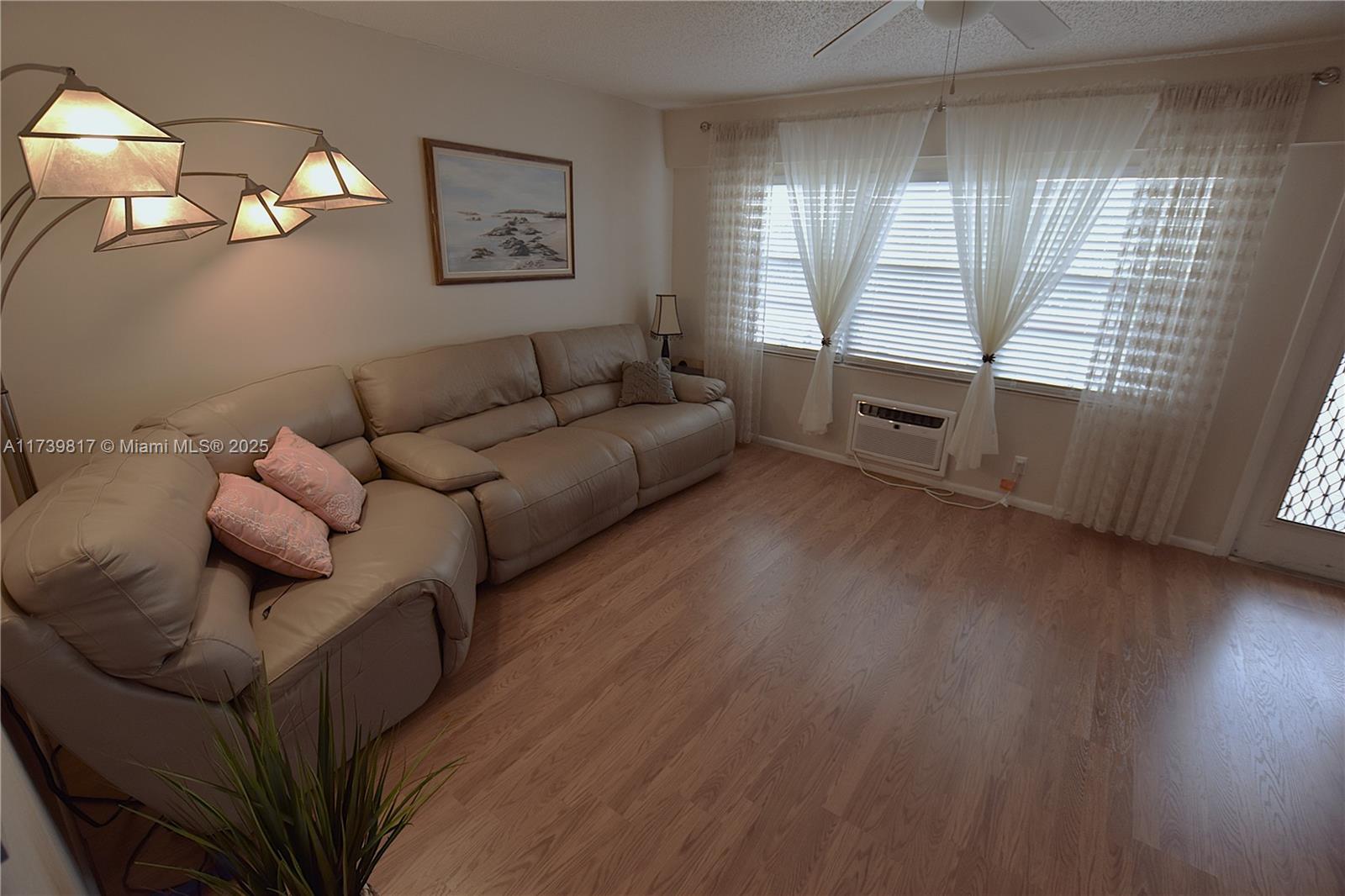 BRIGHTON AT CENTURY VILLA - Residential