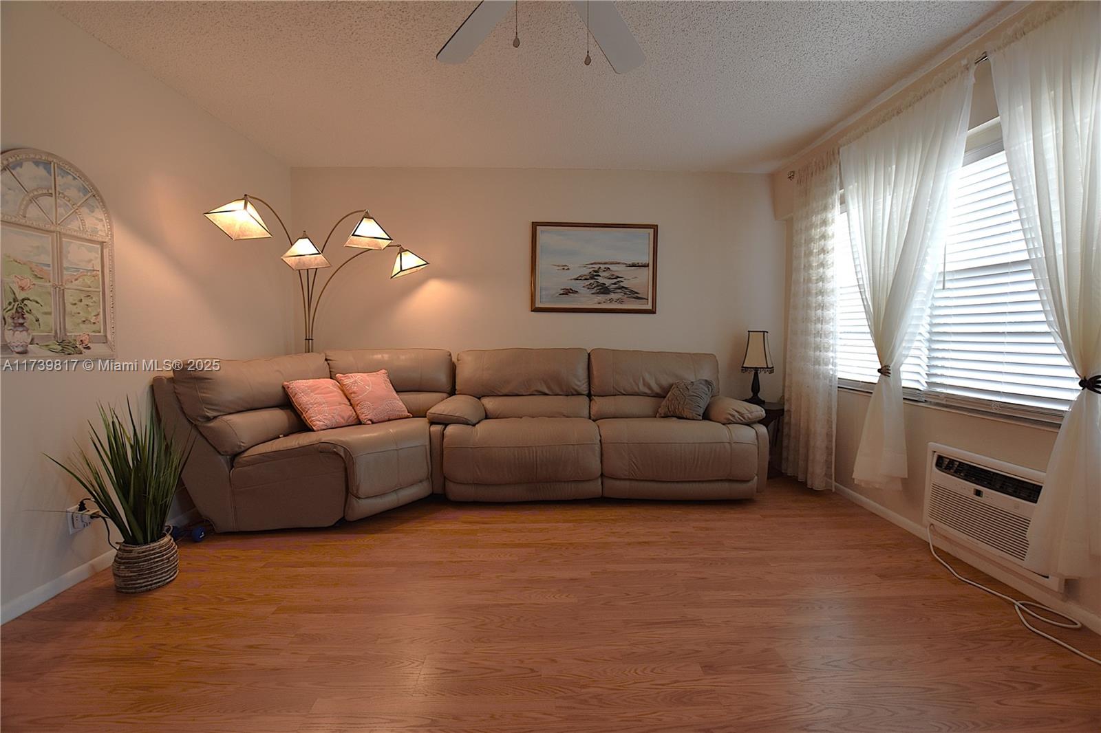 BRIGHTON AT CENTURY VILLA - Residential