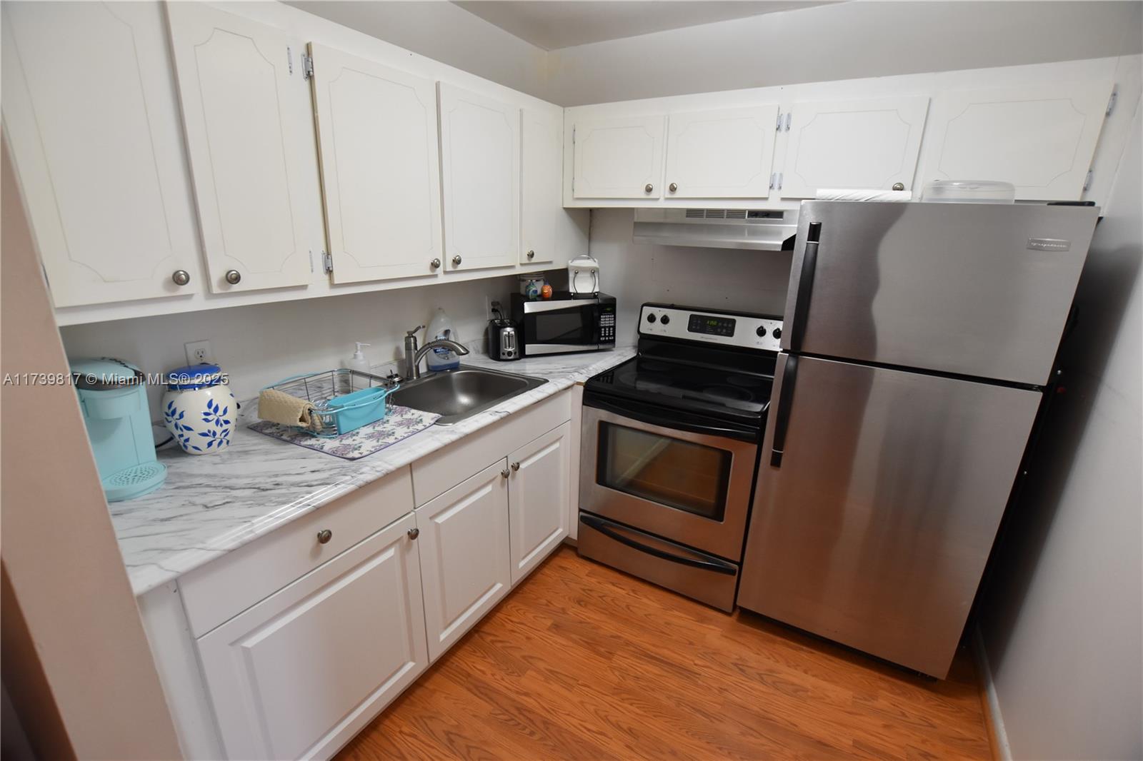 BRIGHTON AT CENTURY VILLA - Residential