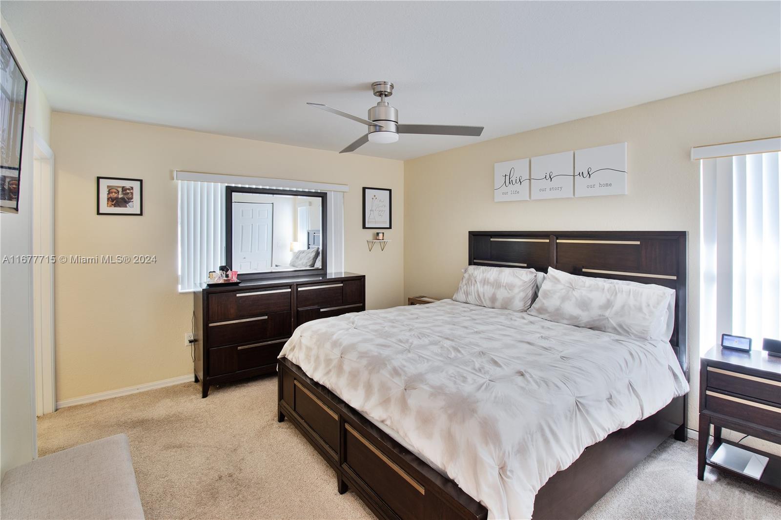 POMPANO SPRINGS REPLAT - Residential