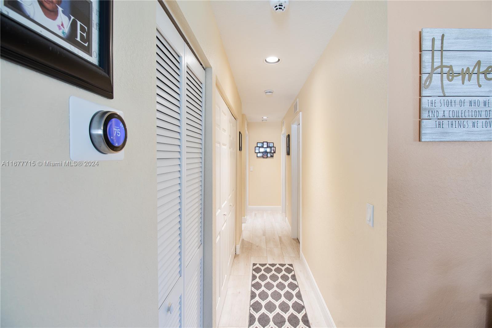 POMPANO SPRINGS REPLAT - Residential