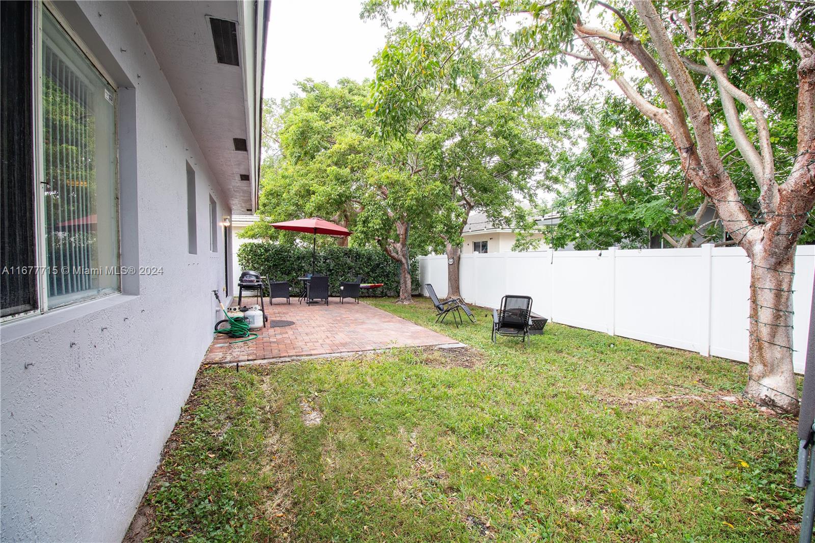 POMPANO SPRINGS REPLAT - Residential