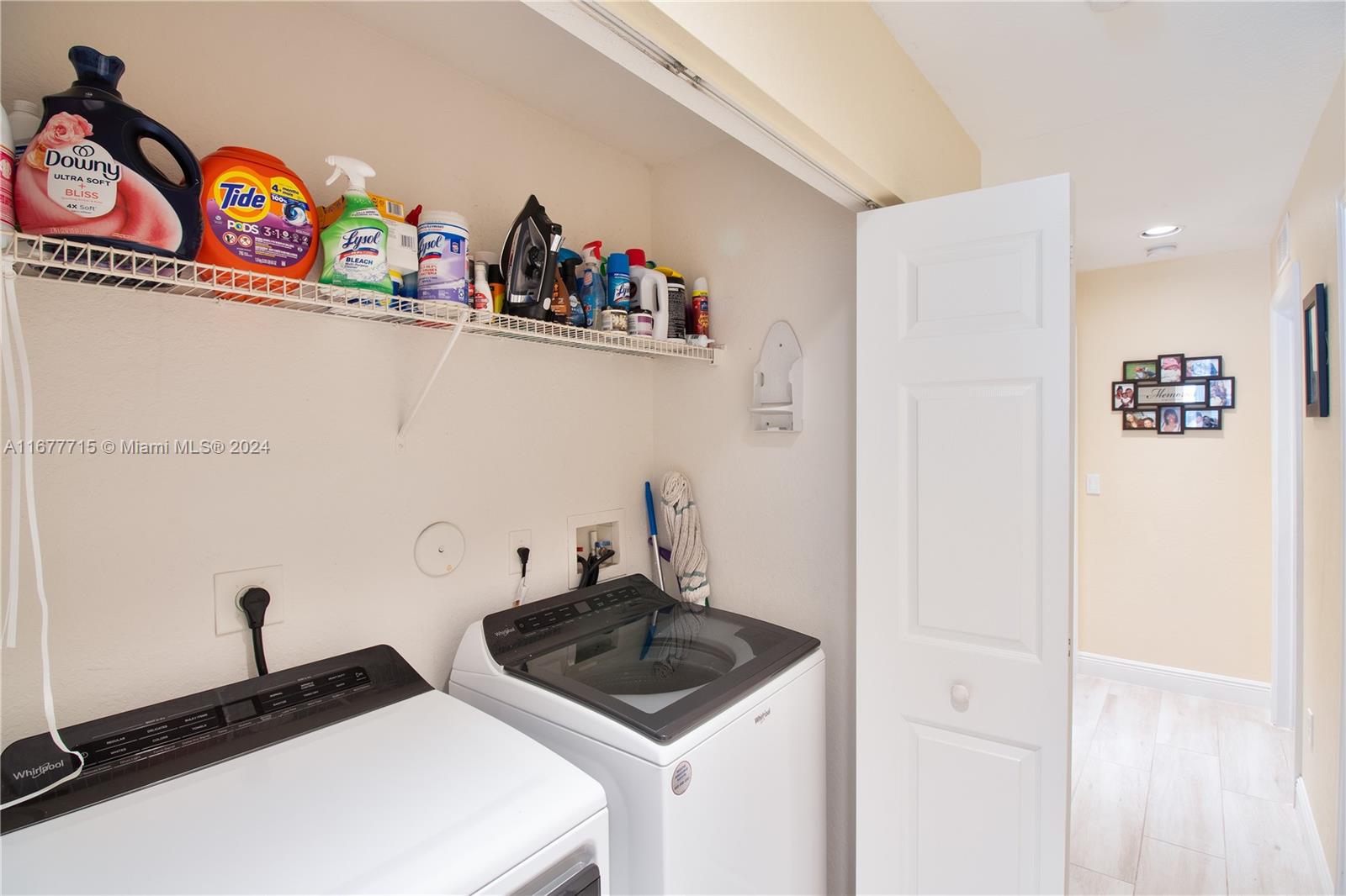 POMPANO SPRINGS REPLAT - Residential