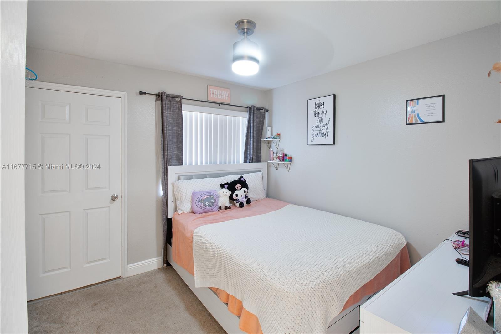 POMPANO SPRINGS REPLAT - Residential