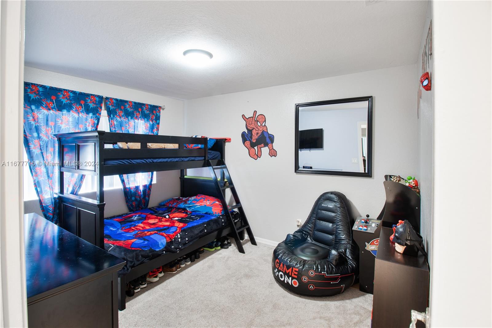 POMPANO SPRINGS REPLAT - Residential