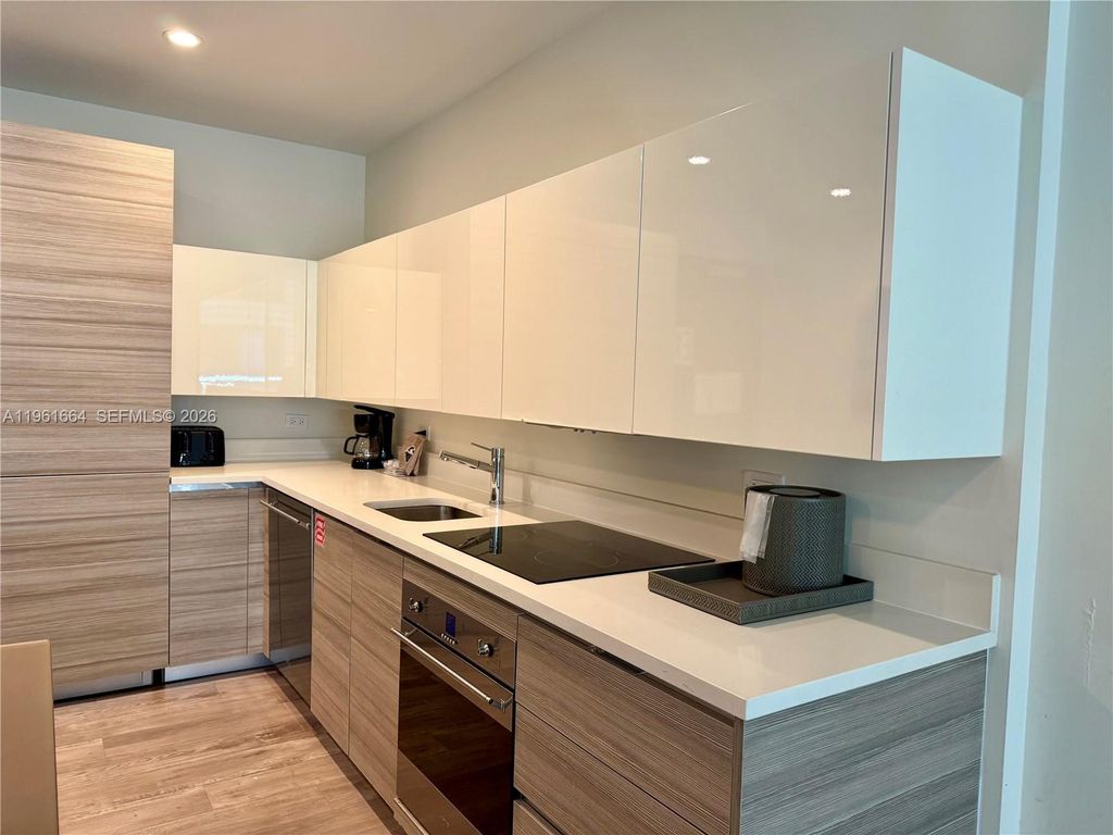 Photo of 777 N Ocean Dr #N222, Hollywood, FL 33019 (MLS # A11961664)