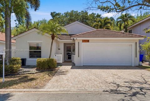 3464 SW 51st St Hollywood FL 33312