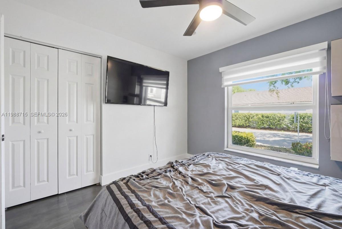 BANYAN OAKRIDGE PLAT - Residential