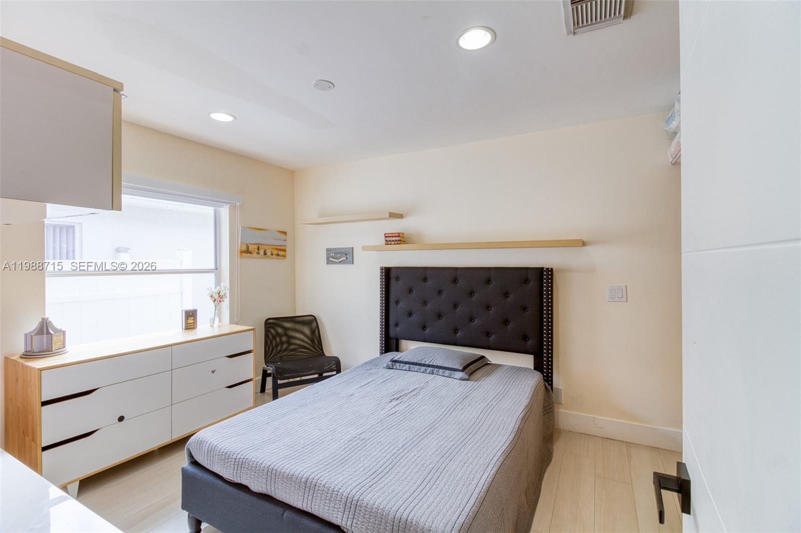 BANYAN OAKRIDGE PLAT - Residential