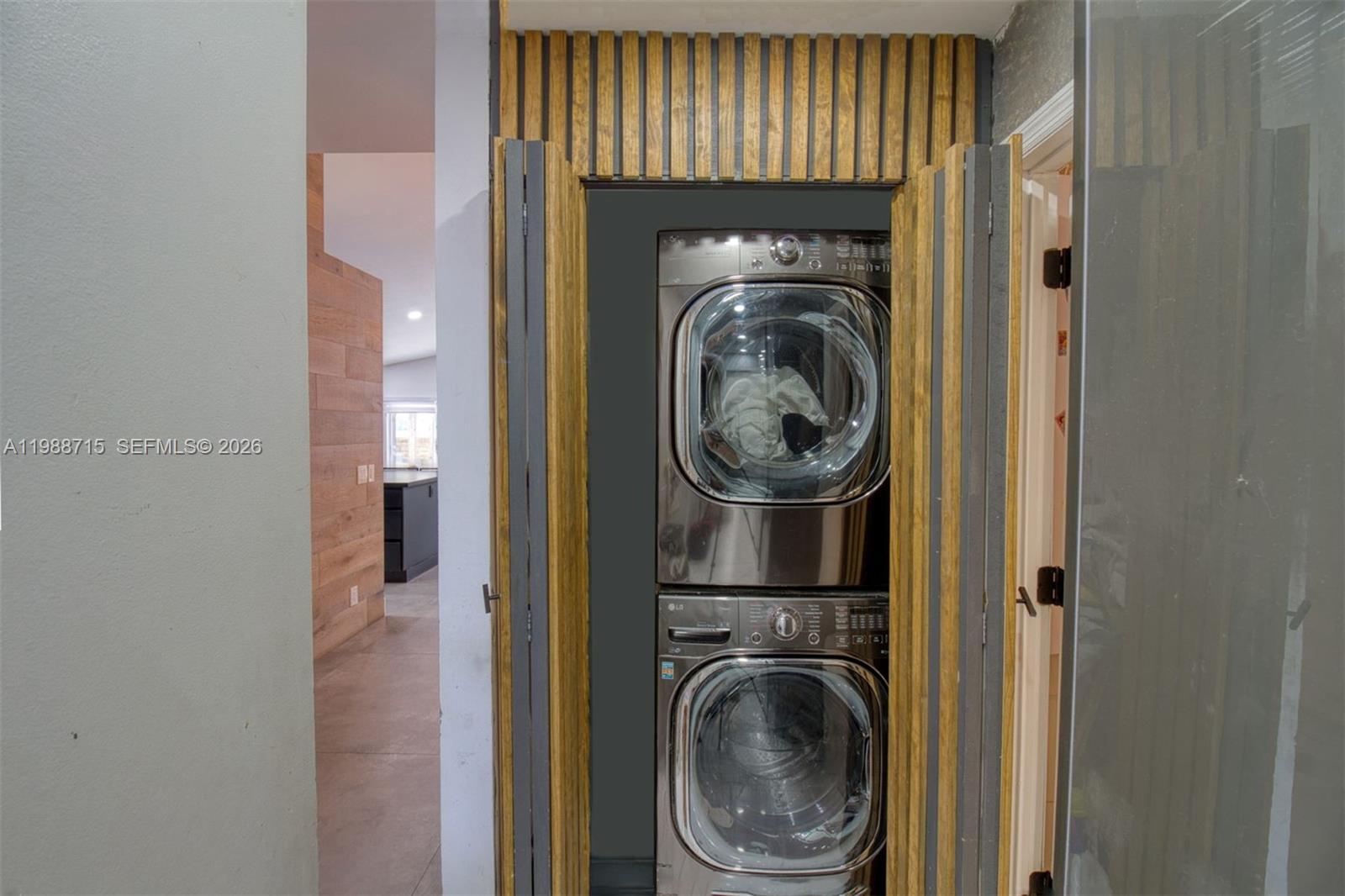 BANYAN OAKRIDGE PLAT - Residential