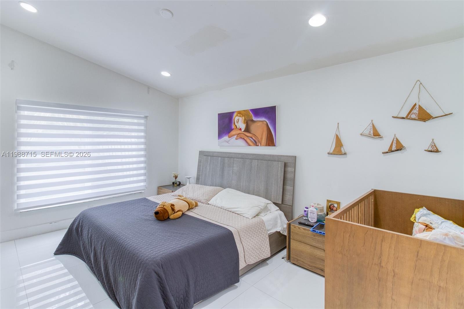 BANYAN OAKRIDGE PLAT - Residential